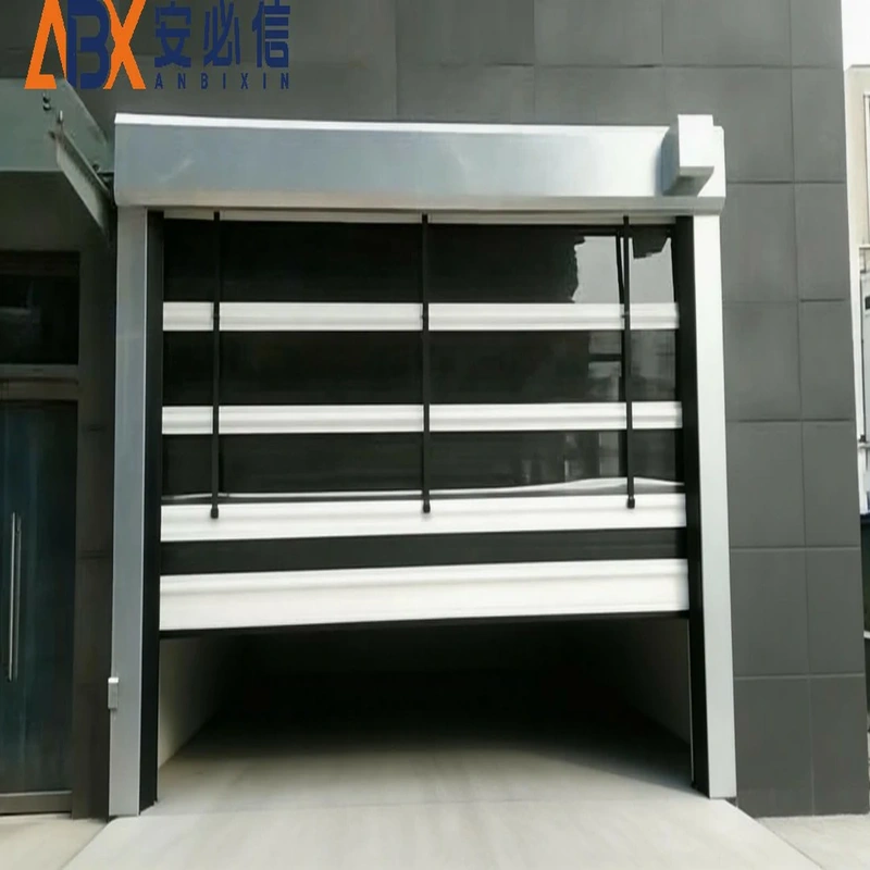 齐齐哈尔海绵门封
